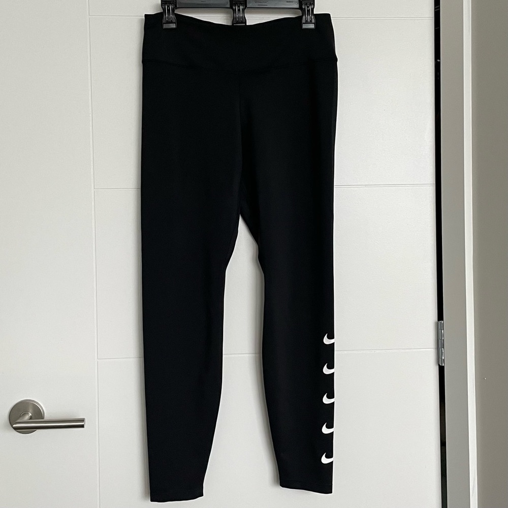 Nike One Women's Tights